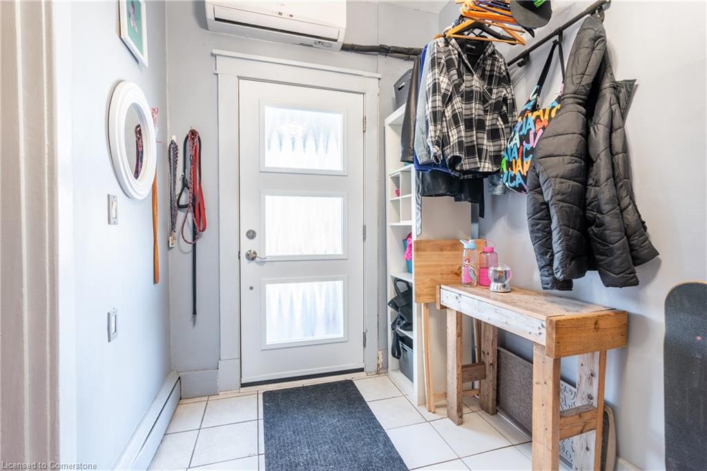 93 East 23rd Street Property Photo 3