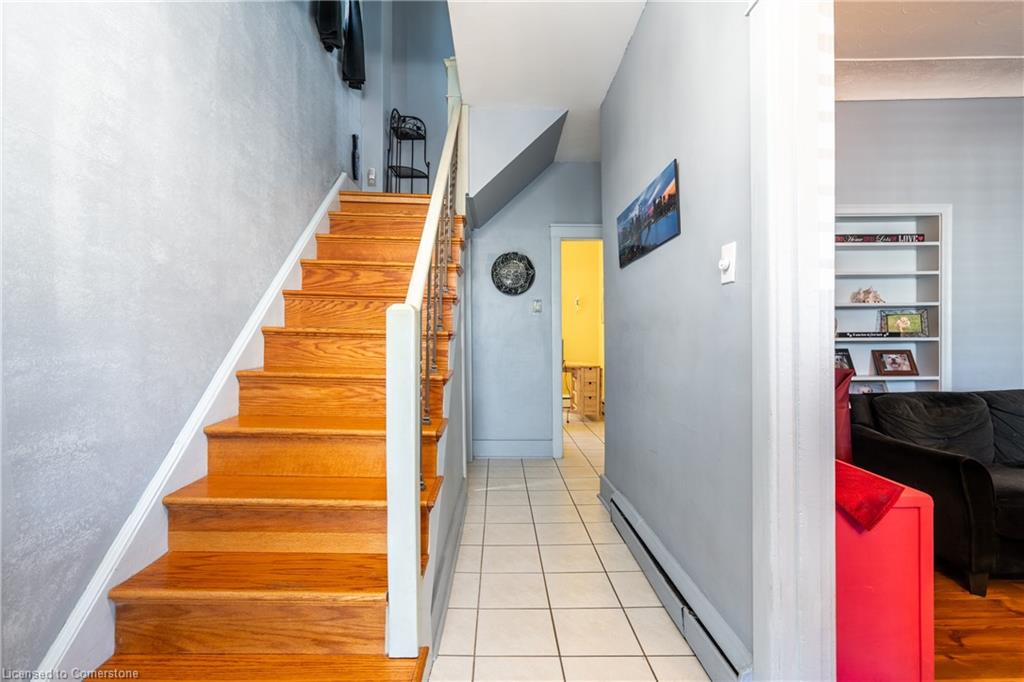 93 East 23rd Street Property Photo 4