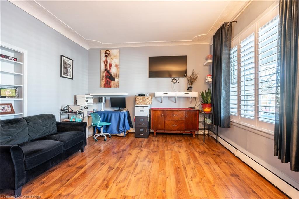 93 East 23rd Street Property Photo 6