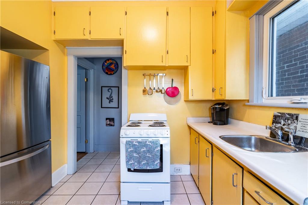 93 East 23rd Street Property Photo 8