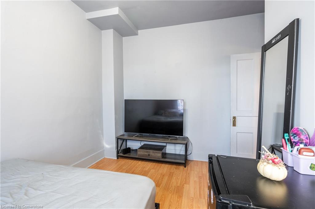 93 East 23rd Street Property Photo 10