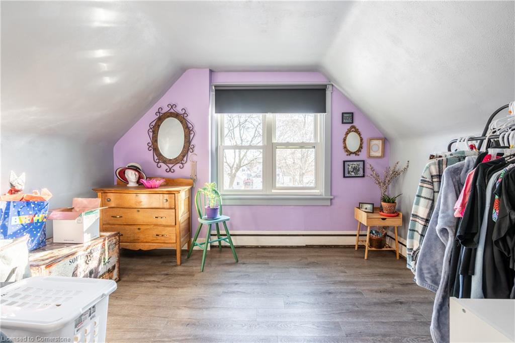 93 East 23rd Street Property Photo 11