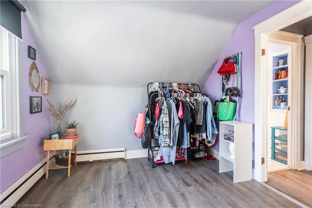 93 East 23rd Street Property Photo 12