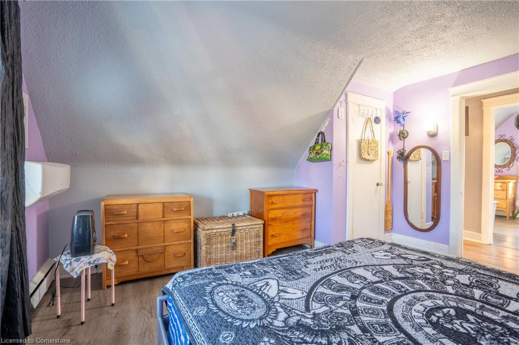 93 East 23rd Street Property Photo 14