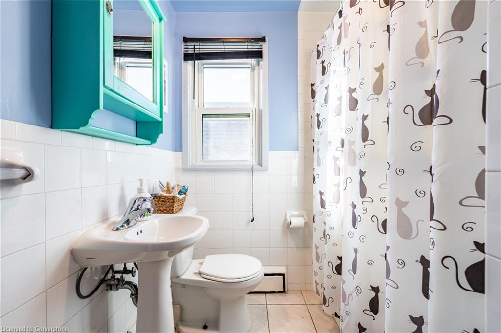 93 East 23rd Street Property Photo 15