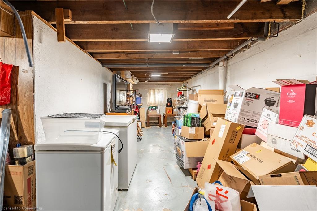 93 East 23rd Street Property Photo 16