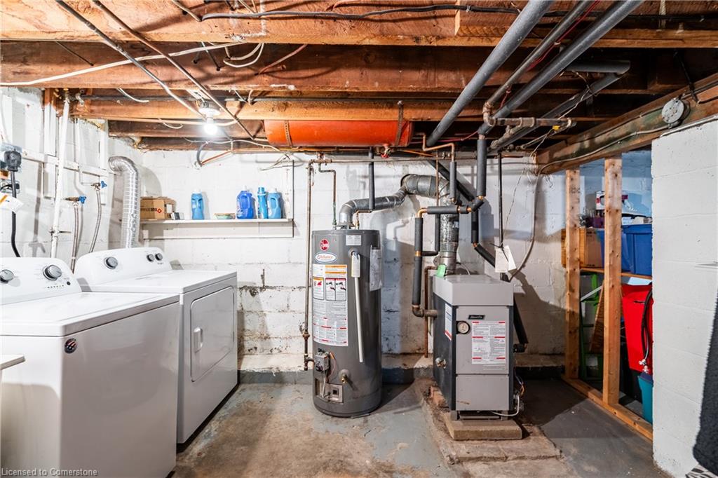 93 East 23rd Street Property Photo 17