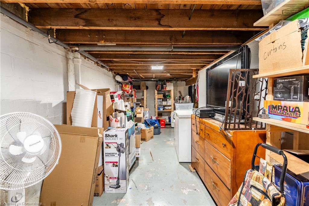 93 East 23rd Street Property Photo 18