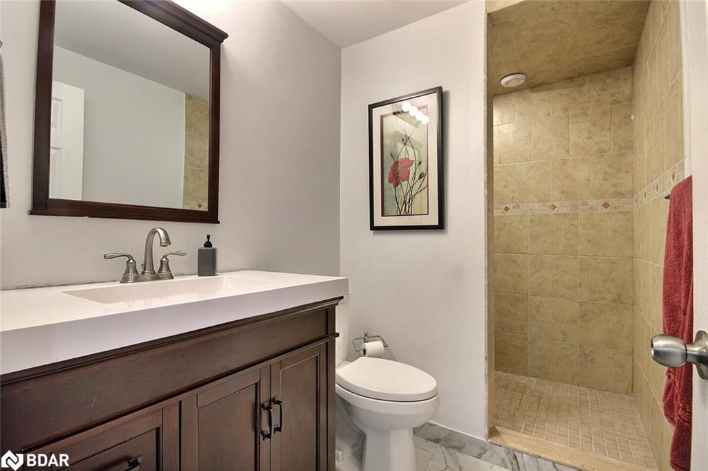 7525 Charles Lane Lane Property Photo 27