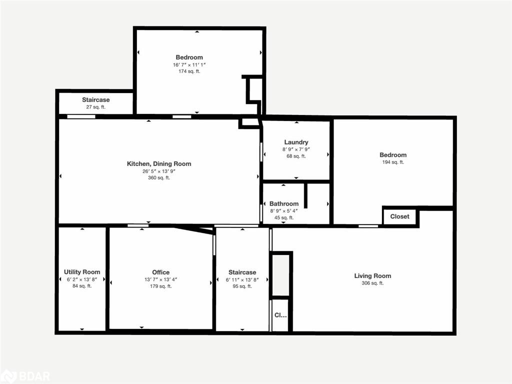 7525 Charles Lane Lane Property Photo 34
