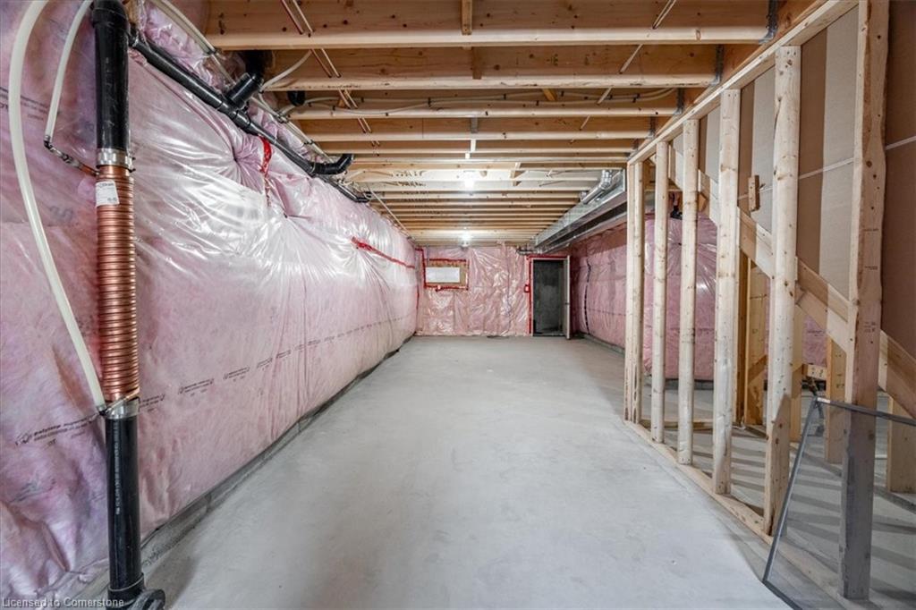 204-12 Washington Street Property Photo 21