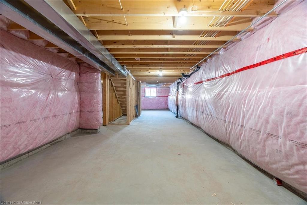 204-12 Washington Street Property Photo 22