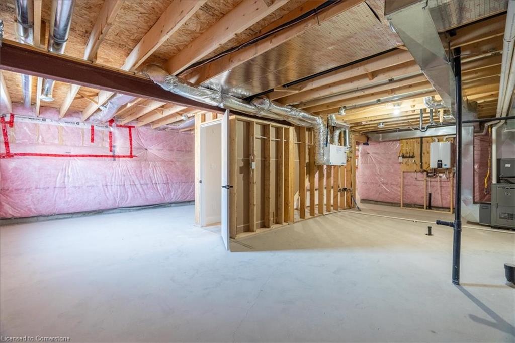 204-12 Washington Street Property Photo 25
