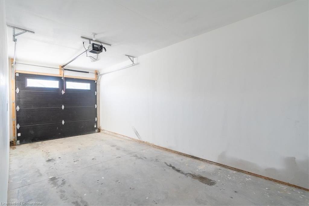 204-12 Washington Street Property Photo 26