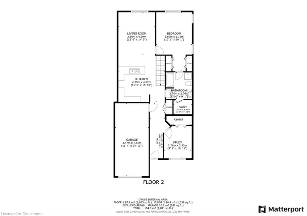 204-12 Washington Street Property Photo 44