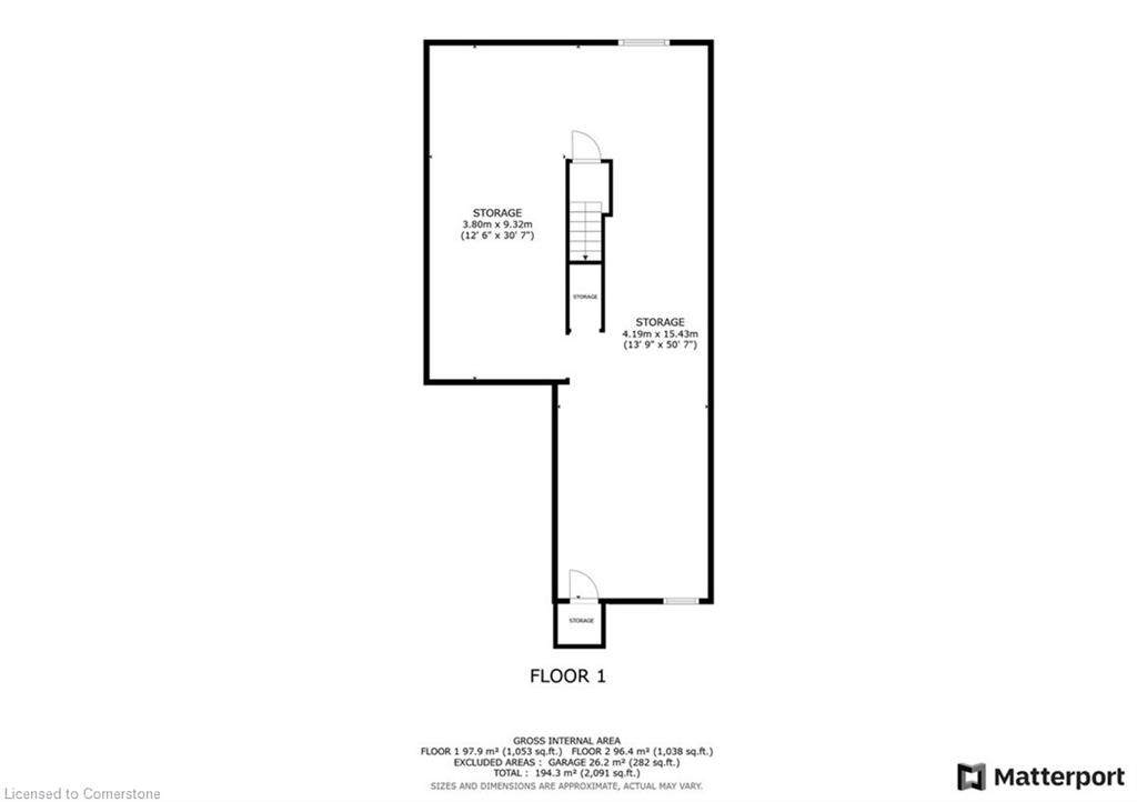 204-12 Washington Street Property Photo 45