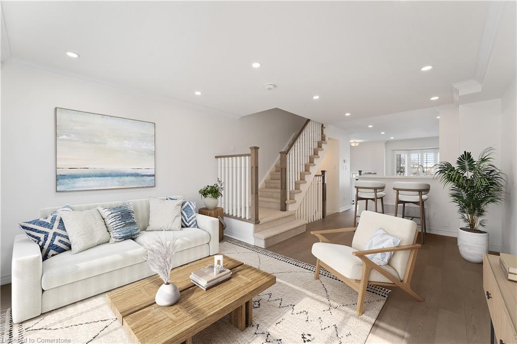 Use Hcdsb Or Hdsb 'find A School Real Estate Listings Main Image