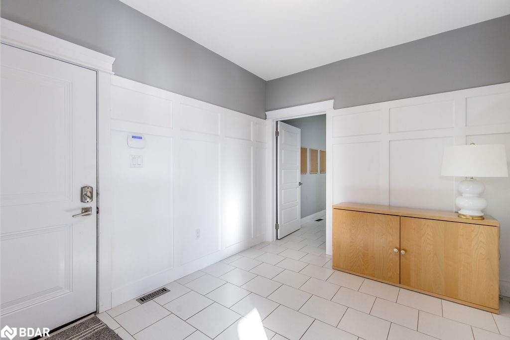 25 Mennill Drive Property Photo 20