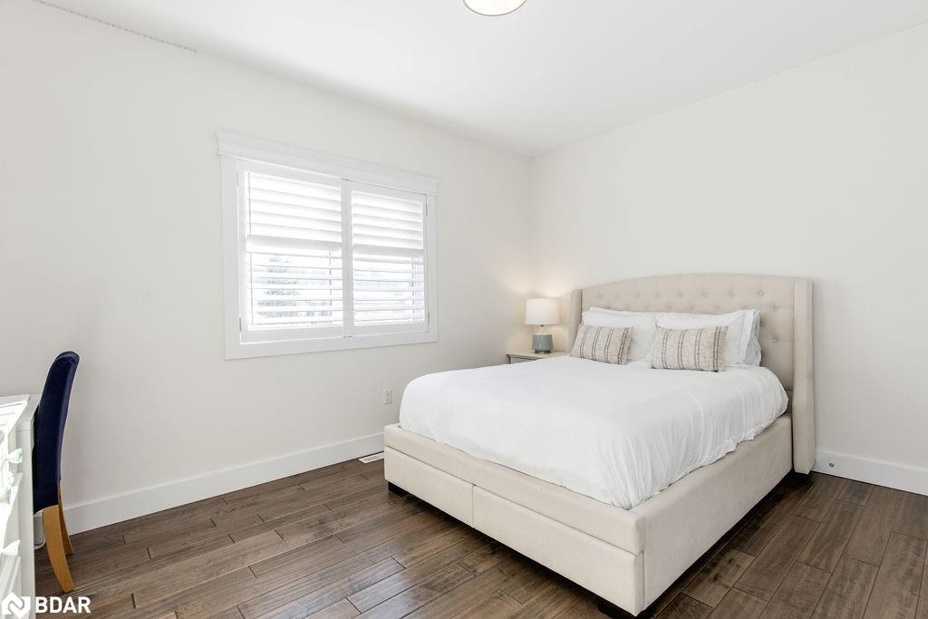 25 Mennill Drive Property Photo 25