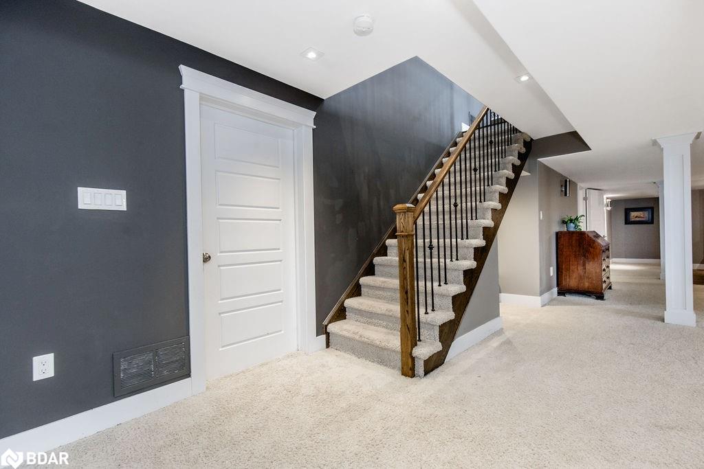 25 Mennill Drive Property Photo 27