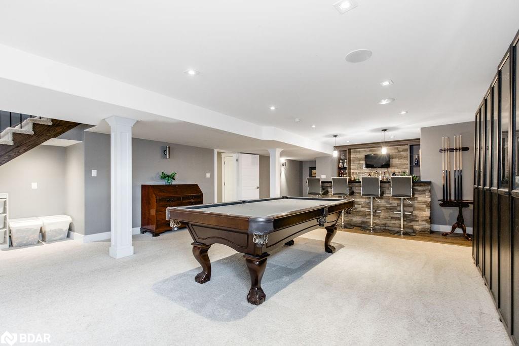 25 Mennill Drive Property Photo 31