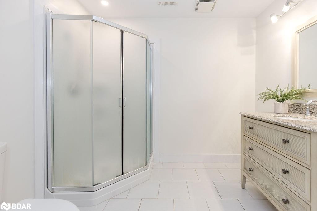 25 Mennill Drive Property Photo 39