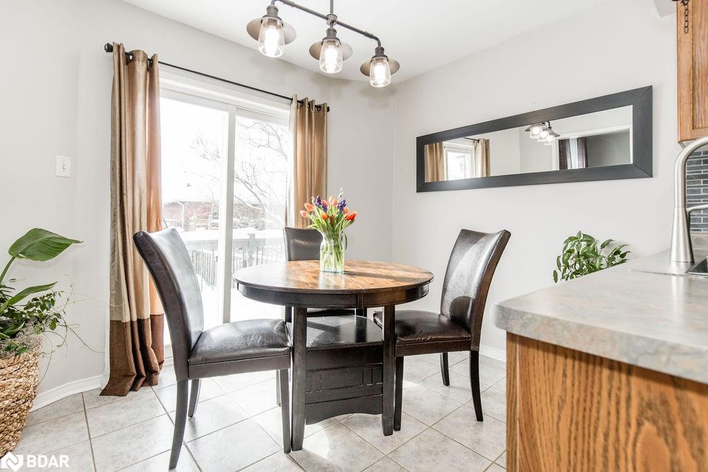 7 Hemlock Court Property Photo 18