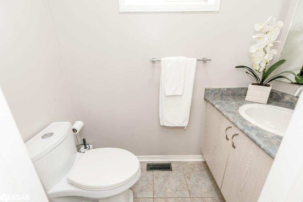 7 Hemlock Court Property Photo 20
