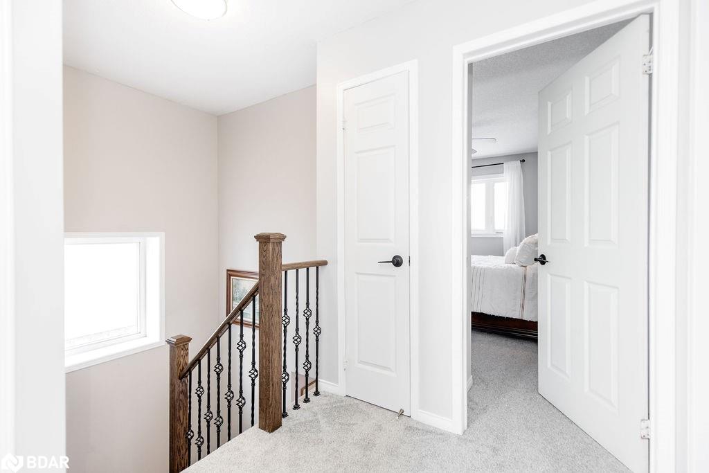 7 Hemlock Court Property Photo 22