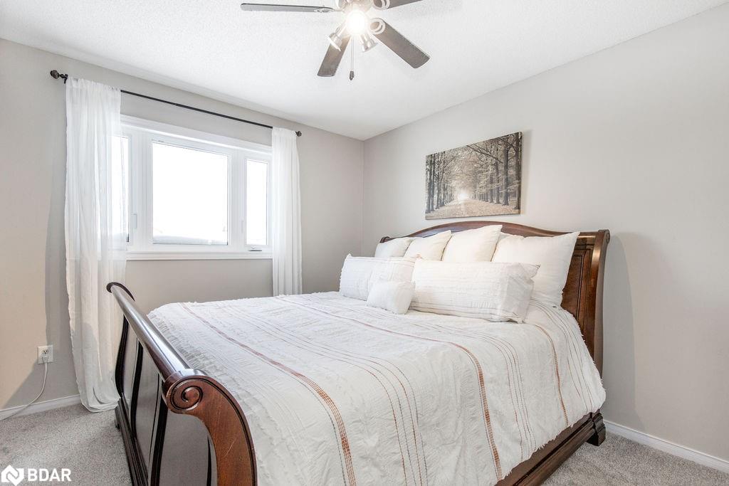 7 Hemlock Court Property Photo 23