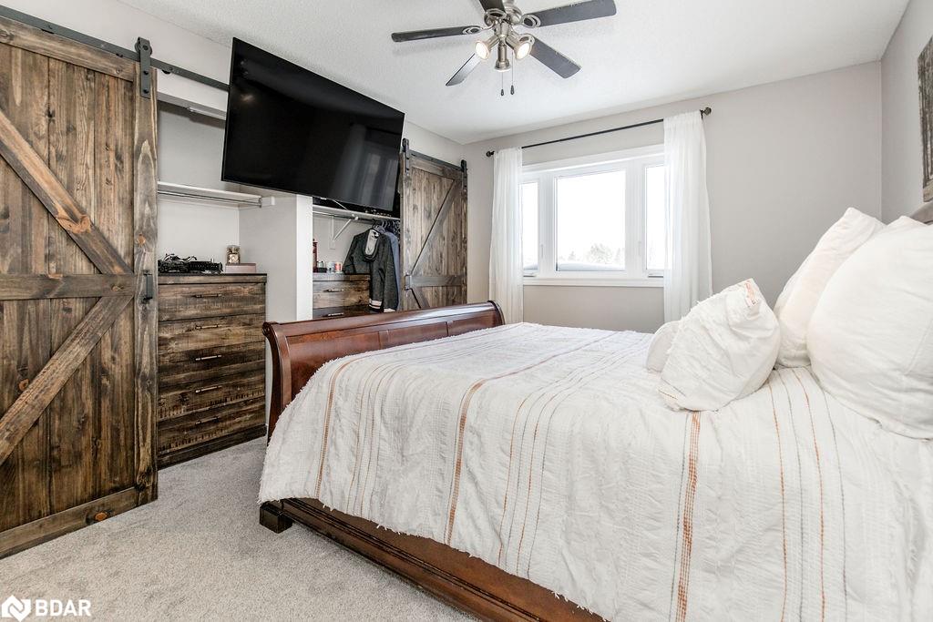 7 Hemlock Court Property Photo 24