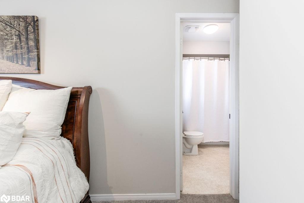 7 Hemlock Court Property Photo 25