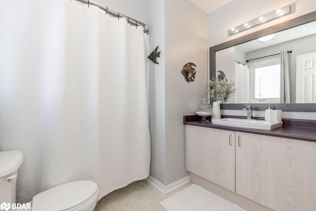 7 Hemlock Court Property Photo 26
