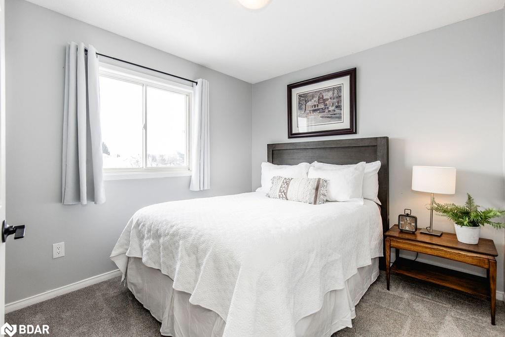 7 Hemlock Court Property Photo 27
