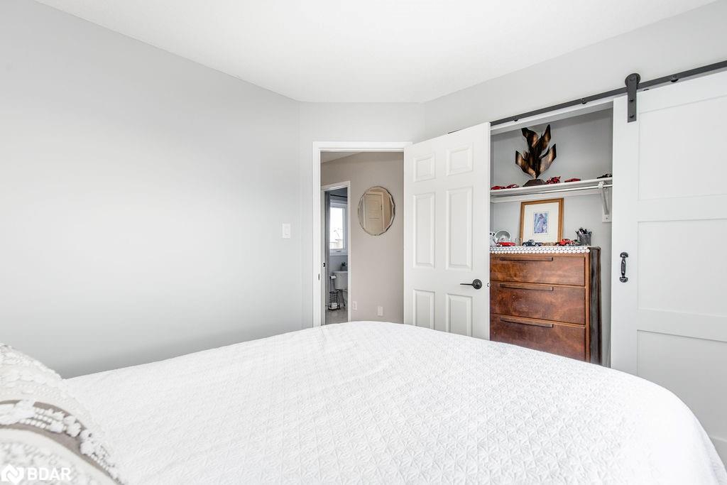 7 Hemlock Court Property Photo 28