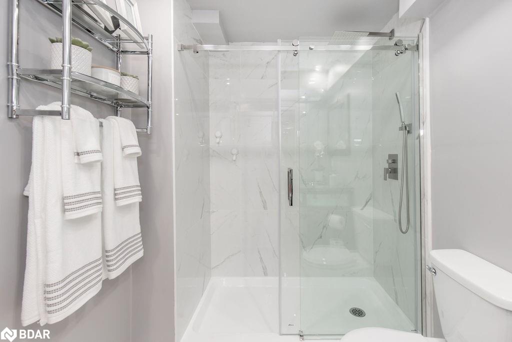 7 Hemlock Court Property Photo 33