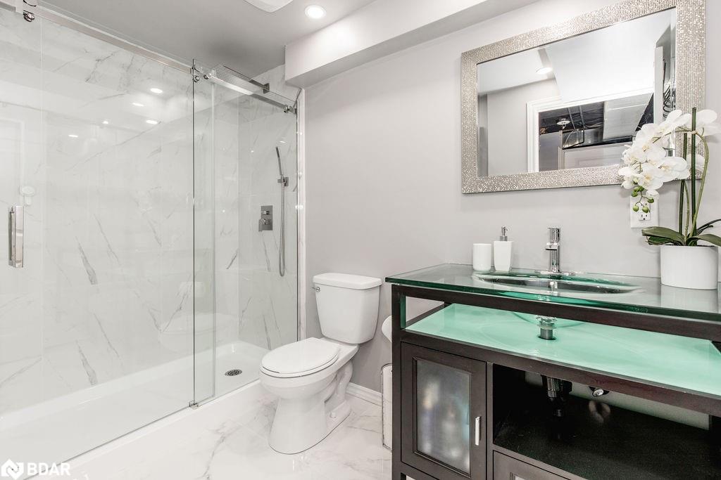 7 Hemlock Court Property Photo 34