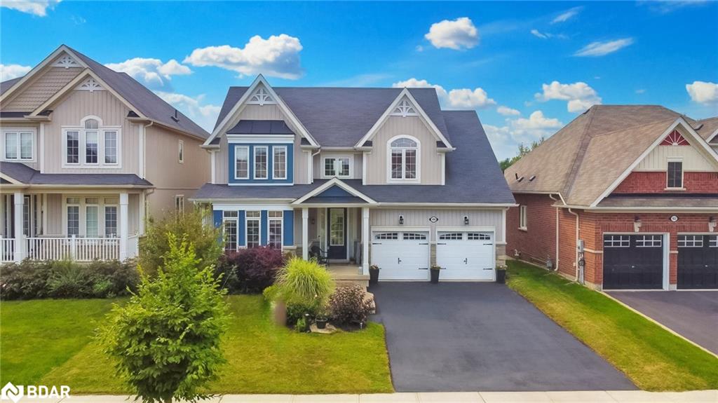 L3w 0n2 Real Estate Listings Main Image
