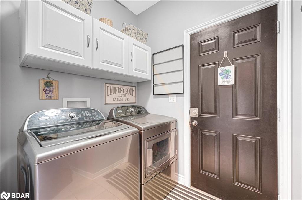 100 Mount Crescent Property Photo 7