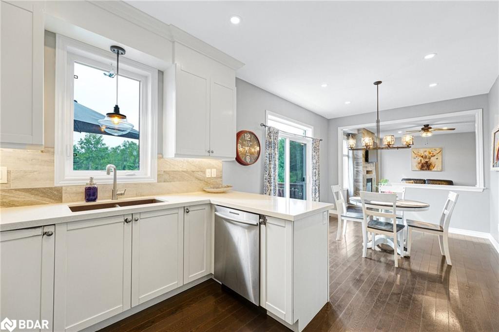 100 Mount Crescent Property Photo 12