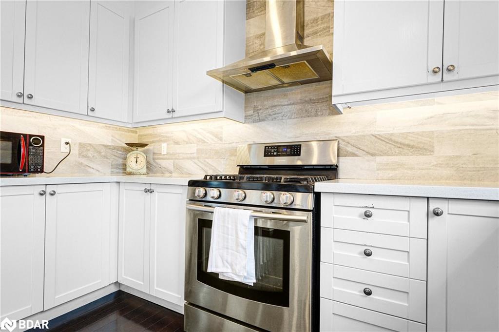 100 Mount Crescent Property Photo 13