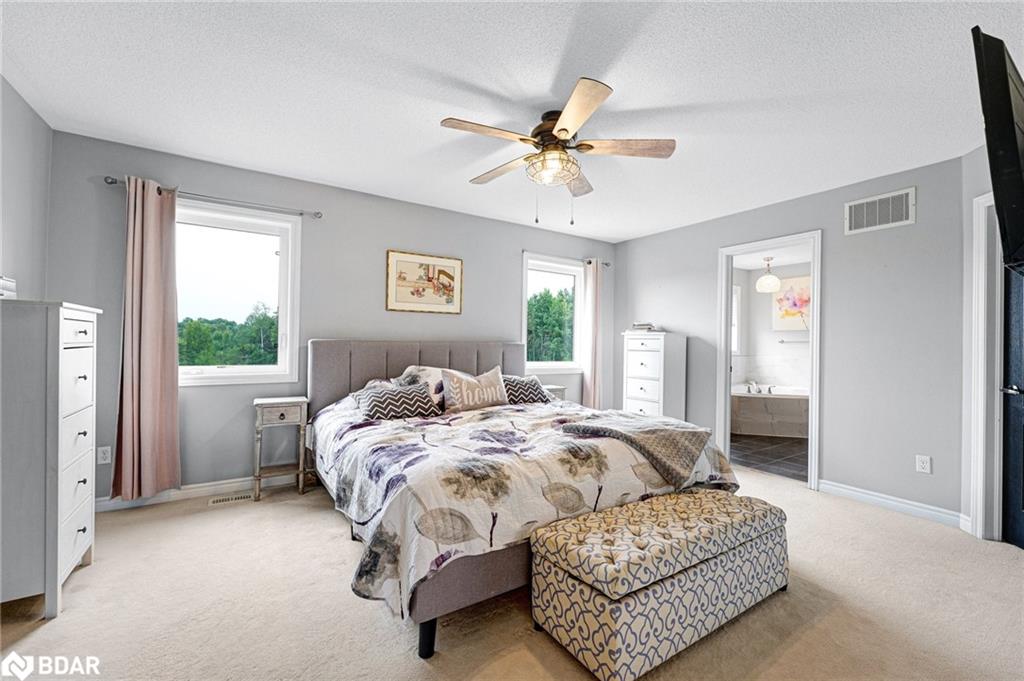 100 Mount Crescent Property Photo 18