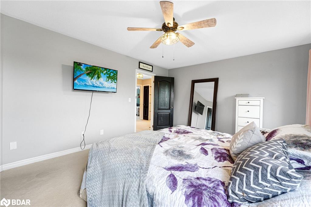 100 Mount Crescent Property Photo 19