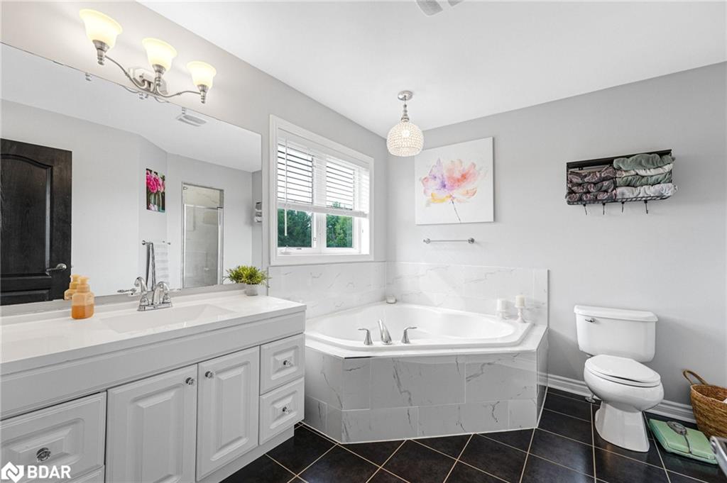 100 Mount Crescent Property Photo 20