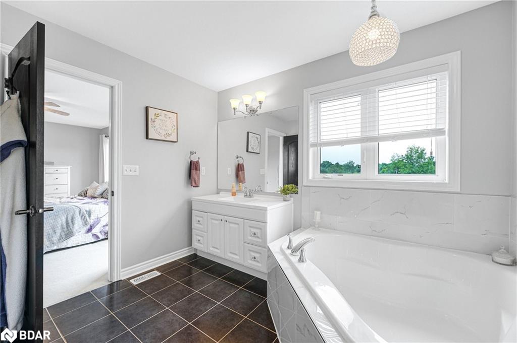 100 Mount Crescent Property Photo 21