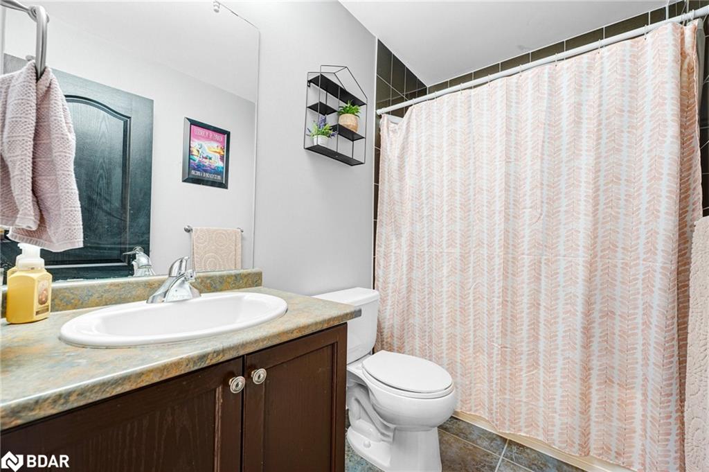 100 Mount Crescent Property Photo 22