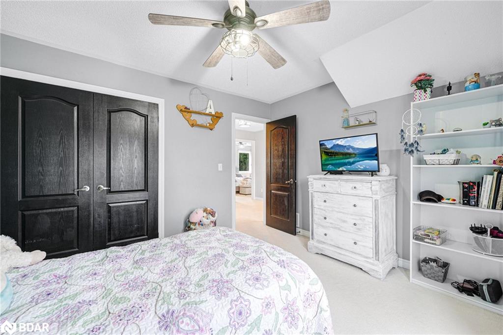 100 Mount Crescent Property Photo 25