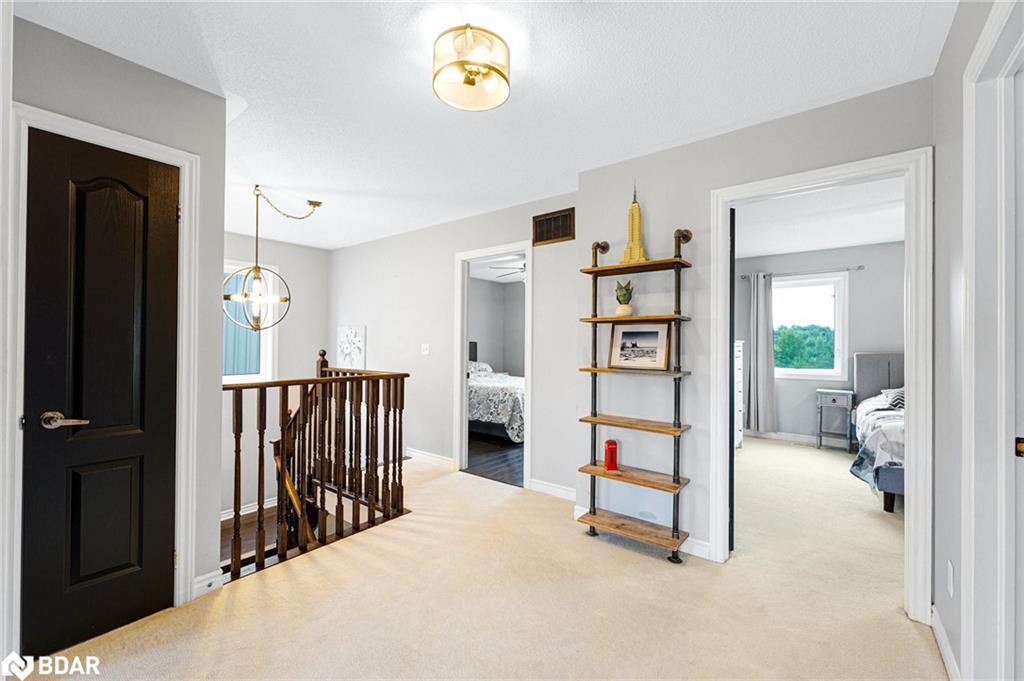 100 Mount Crescent Property Photo 27