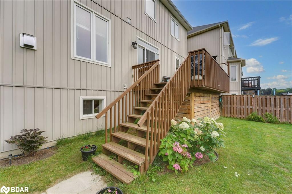 100 Mount Crescent Property Photo 34