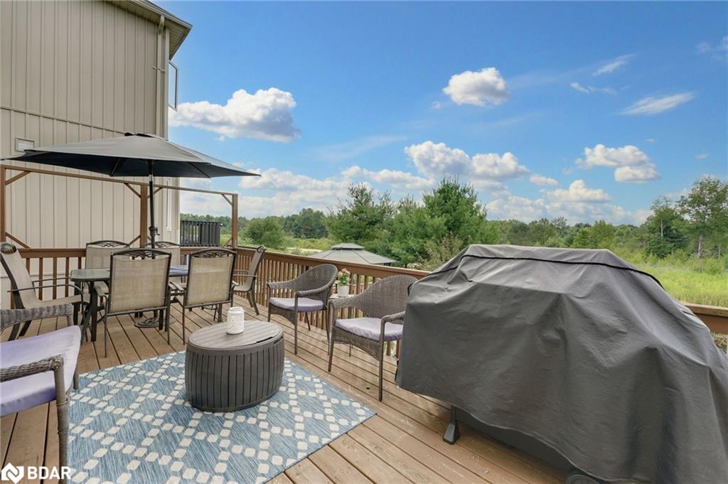 100 Mount Crescent Property Photo 35